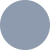 HiPhi Z blue